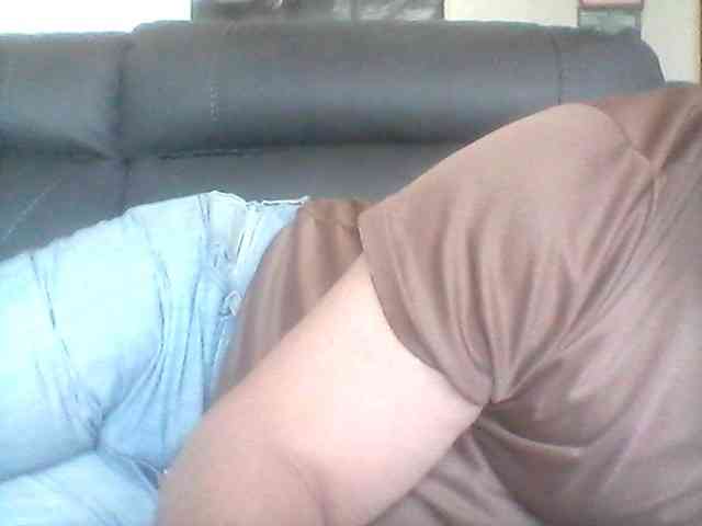 Cantero14 Sex Cam Show
