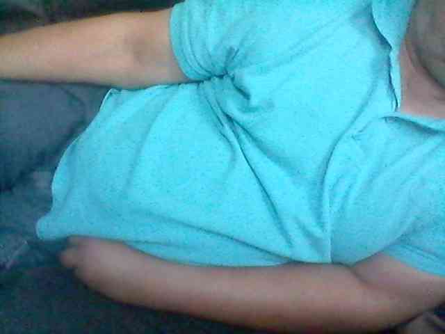 Cantero14 Sex Cam Show