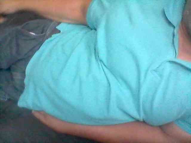 Cantero14 Sex Cam Show