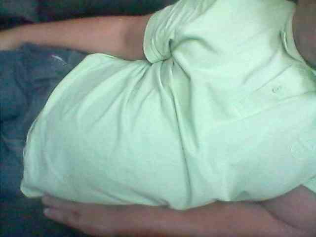 Cantero14 Sex Cam Show