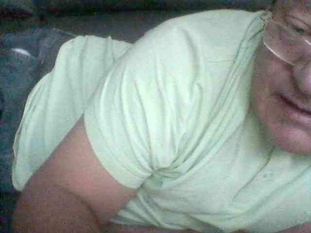 Cantero14 Sex Cam Show