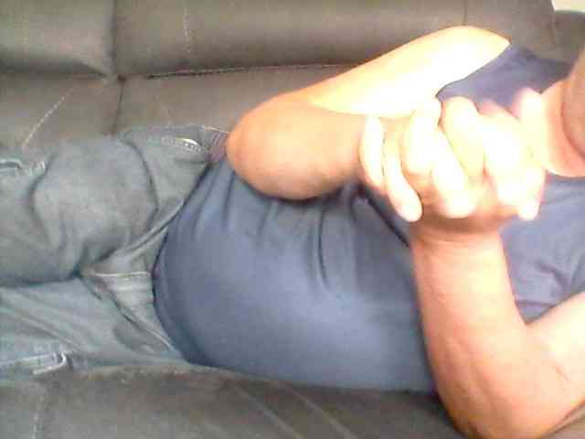 Cantero14