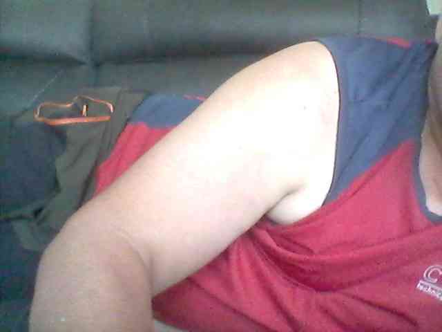 Cantero14