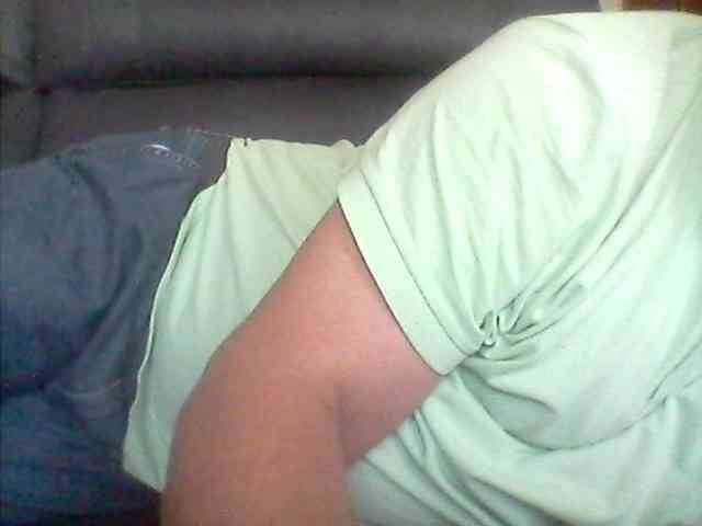 Cantero14