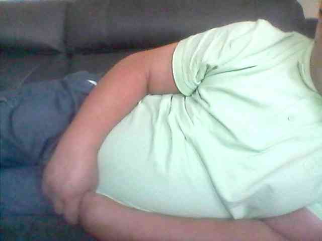 Cantero14 Sex Cam Show