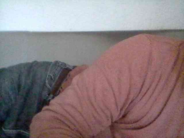 Cantero14