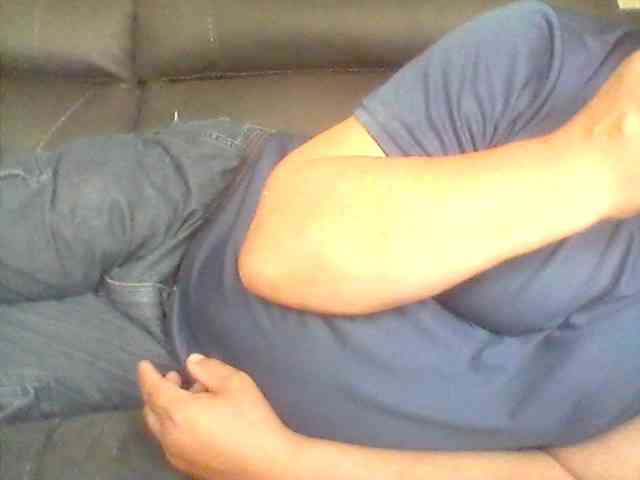 Cantero14