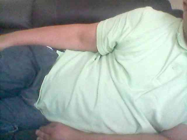 Cantero14 Cantero14