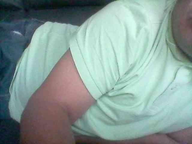 Cantero14 Sex Cam Show