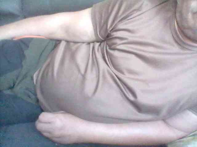 Cantero14