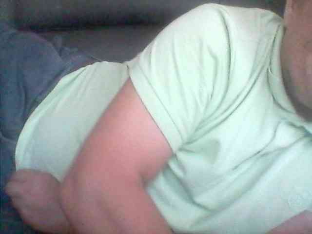 Cantero14 Sex Cam Show