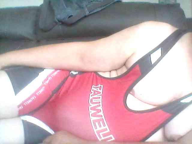 Cantero14 Cantero14