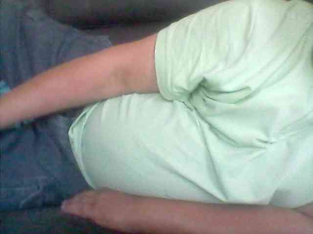 Cantero14 Sex Cam Show