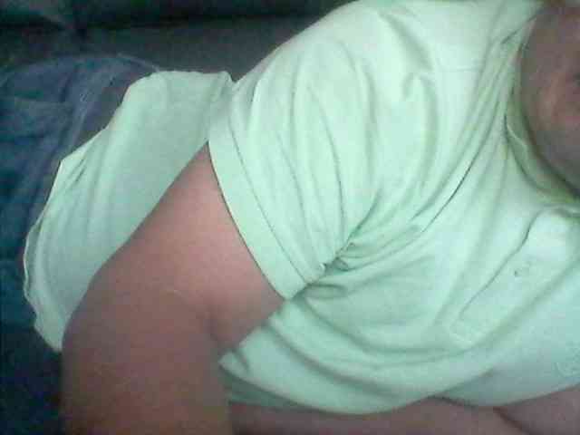 Cantero14 Sex Cam Show