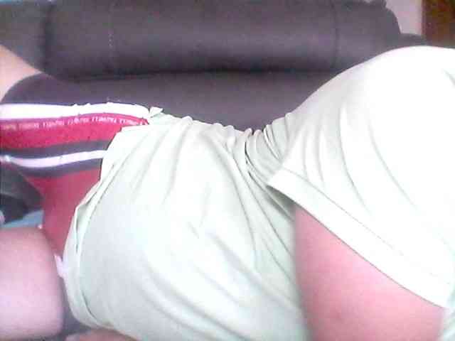 Cantero14 Sex Cam Show