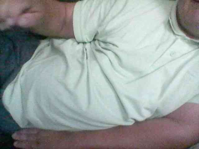 Cantero14 Sex Cam Show