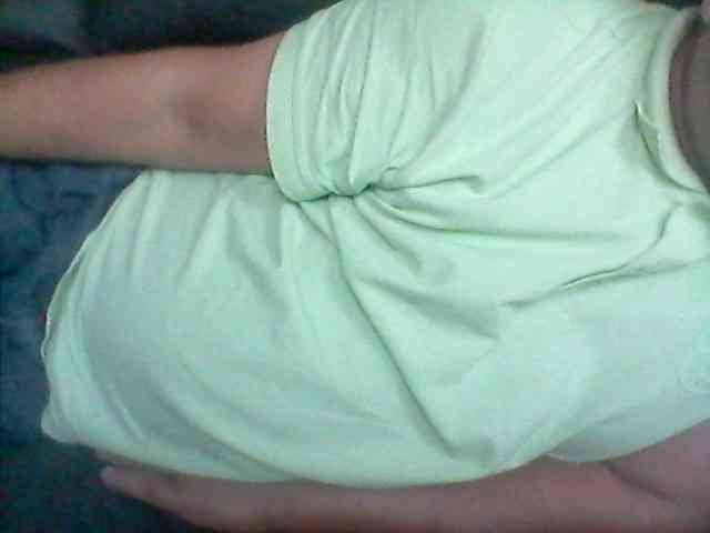 Cantero14 Sex Cam Show