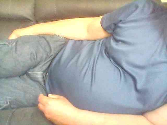 Cantero14