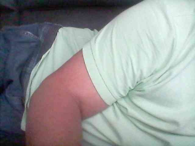 Cantero14 Sex Cam Show
