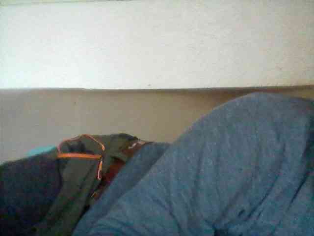 Cantero14 Cantero14