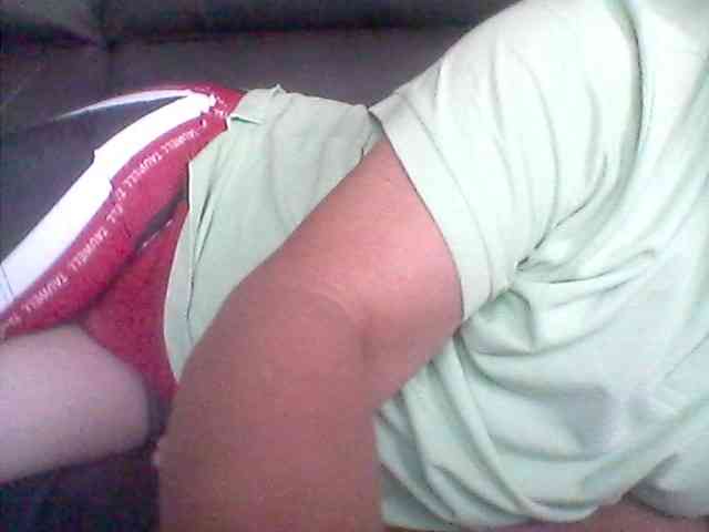 Cantero14 Sex Cam Show