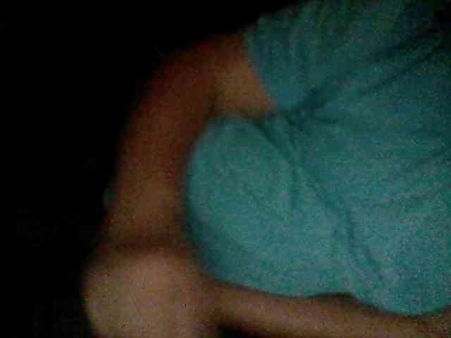 Cantero14 Sex Cam Show