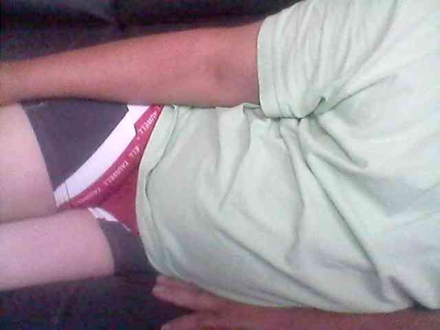 Cantero14 Sex Cam Show