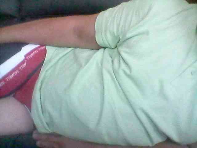 Cantero14 Sex Cam Show