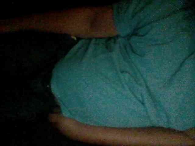 Cantero14 Sex Cam Show