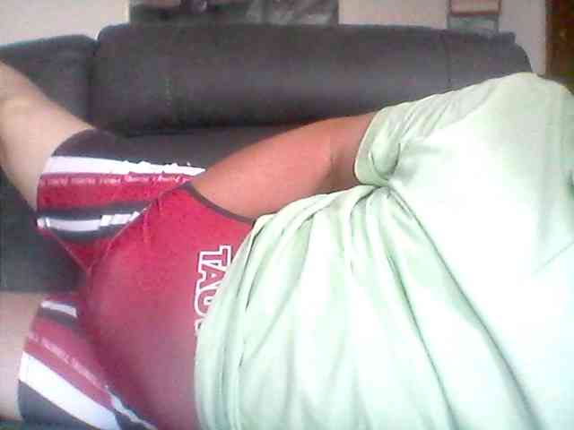 Cantero14 Sex Cam Show