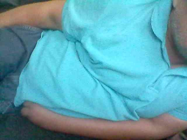 Cantero14 Sex Cam Show