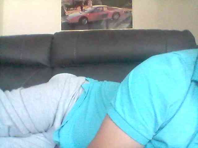 Cantero14