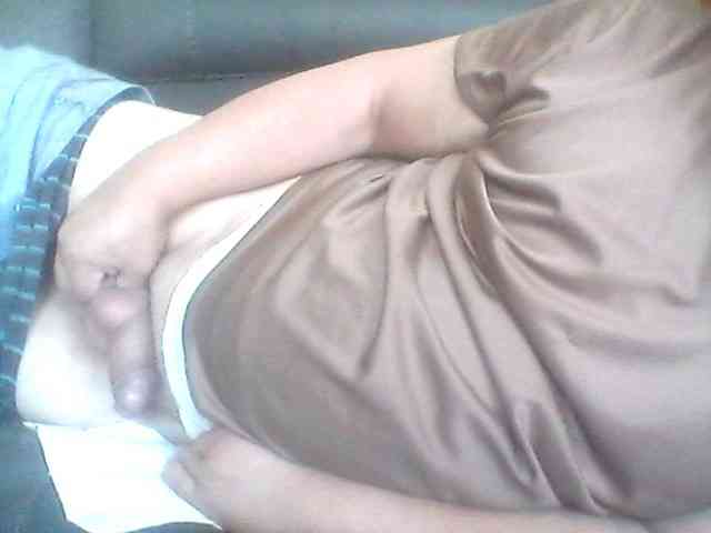 Cantero14 Sex Cam Show