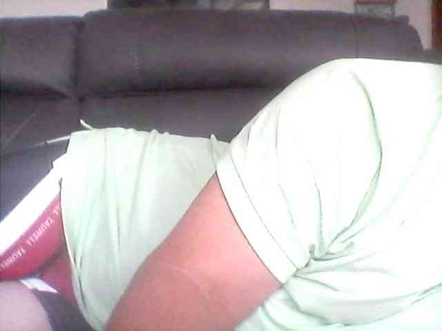 Cantero14 Sex Cam Show