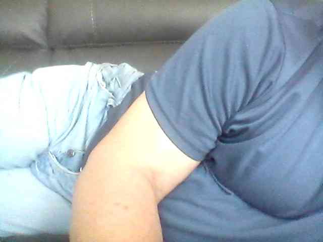 Cantero14
