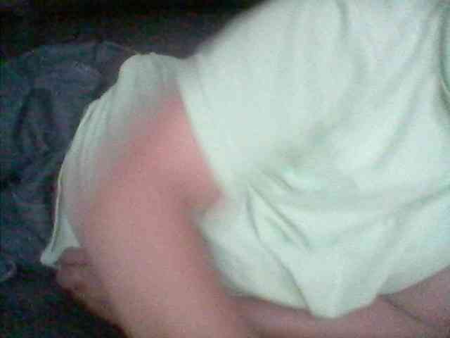 Cantero14 Sex Cam Show