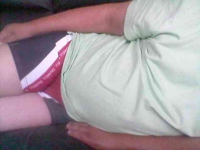 Cantero14 Sex Cam Show