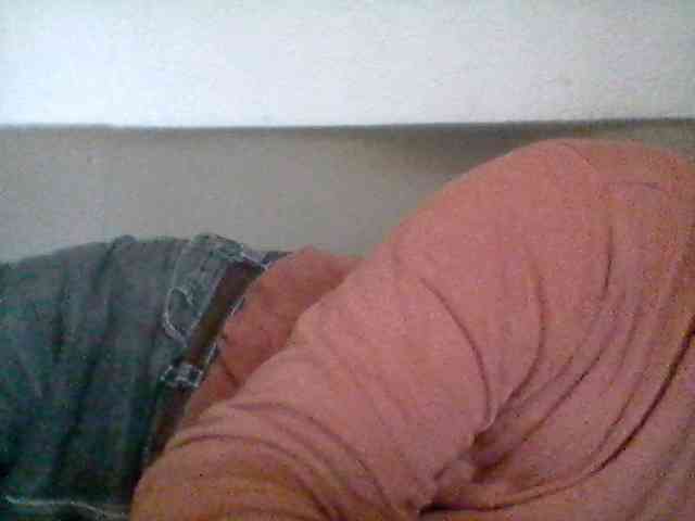 Cantero14