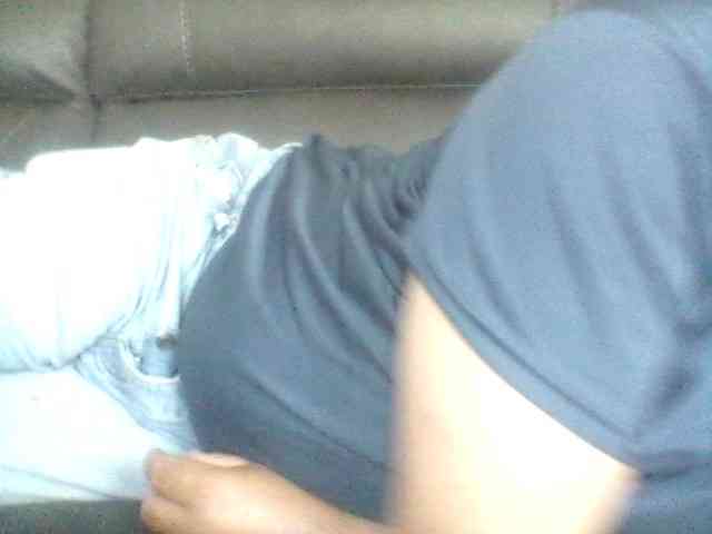 Cantero14