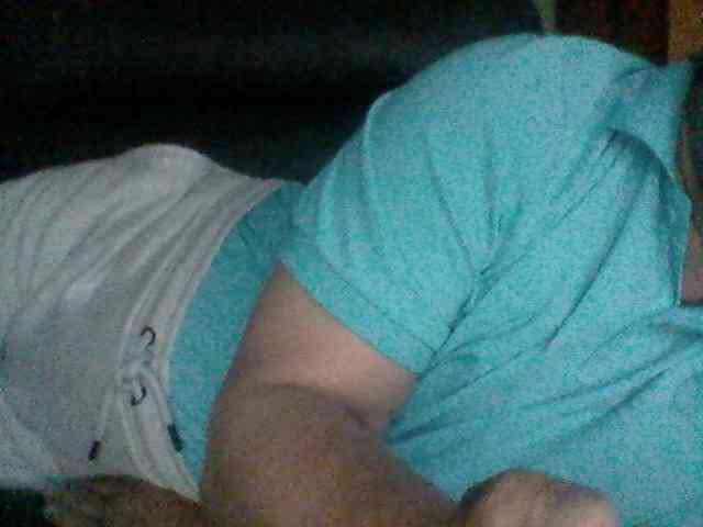 Cantero14
