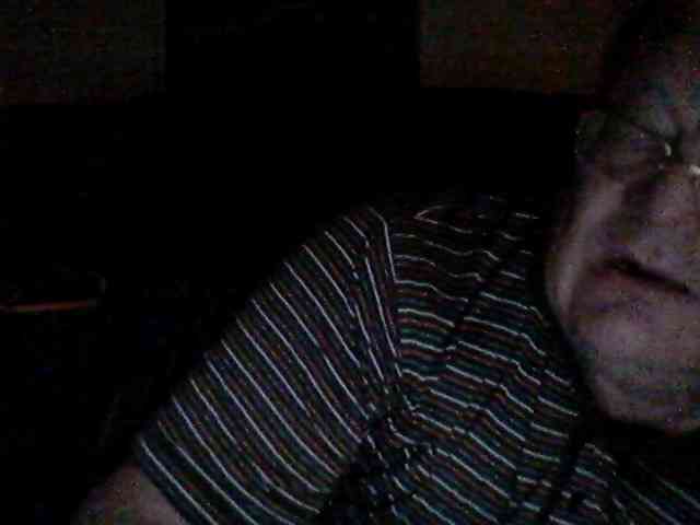 Cantero14