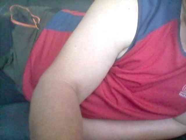 Cantero14