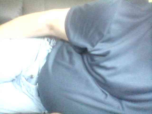 Cantero14