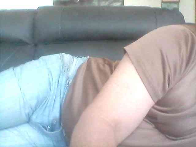 Cantero14 Sex Cam Show