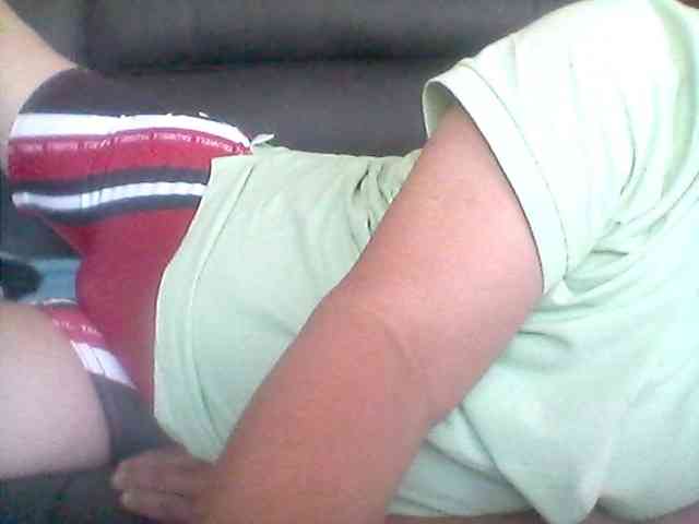 Cantero14 Sex Cam Show