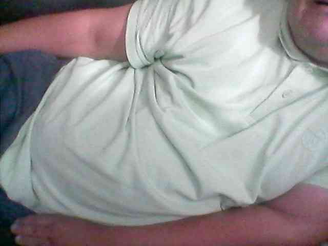 Cantero14 Sex Cam Show