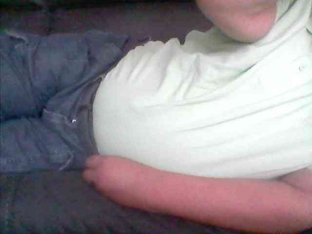 Cantero14 Sex Cam Show