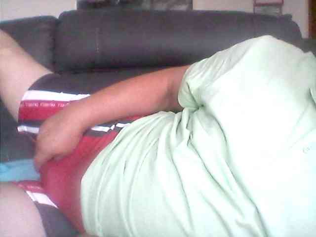 Cantero14 Sex Cam Show