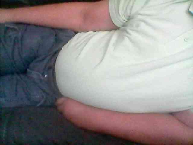 Cantero14 Sex Cam Show