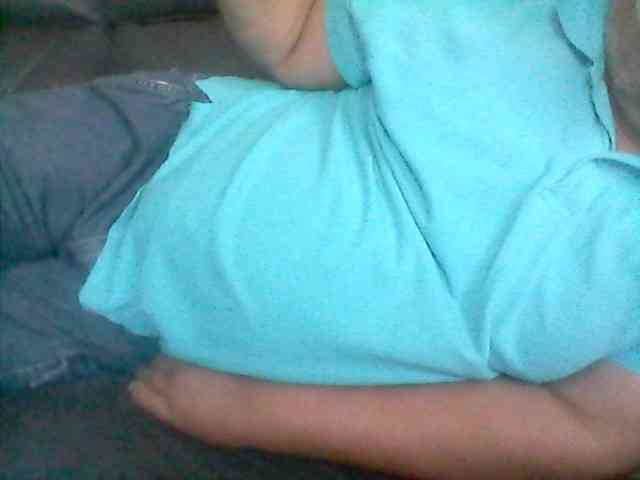 Cantero14 Sex Cam Show